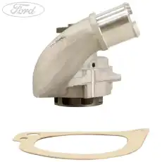 помпа Ford 1518911