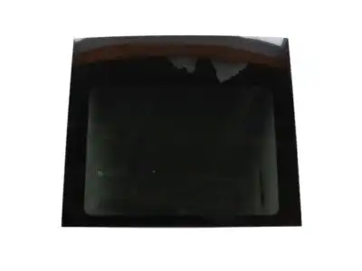 Стекло люка MOBIS 816163W000