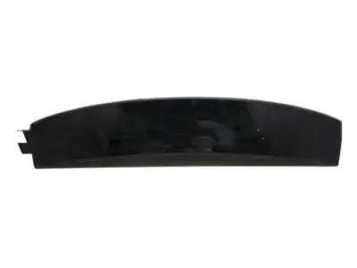 Стекло люка MOBIS 81620B2000