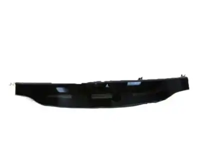 Стекло люка MOBIS 816202T000