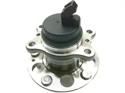 Ступица MOBIS 52750B2050