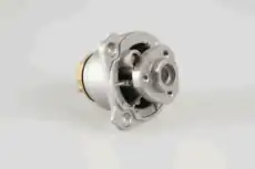 помпа VW 980159 GK