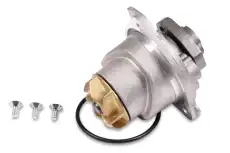 помпа VW 980159 GK