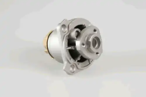 помпа VW 980159 GK