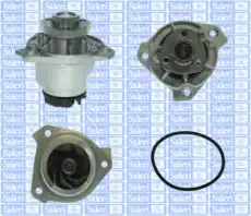 https://img.armtek.ru/img/article/101/1012248/230x230/1012248_0.webp