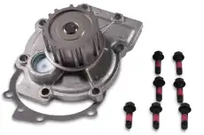 помпа Volv 980110 GK