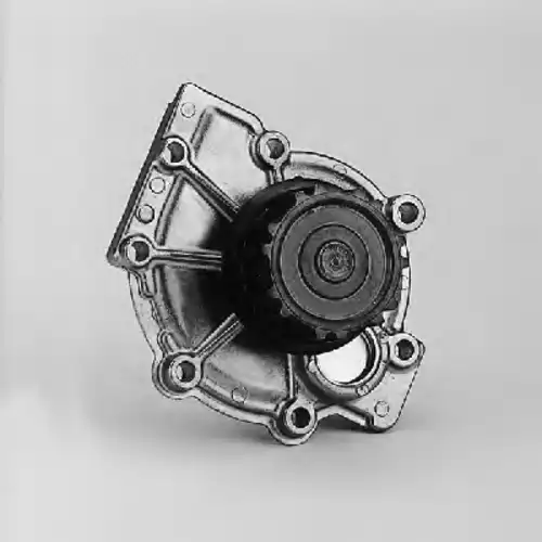 помпа Volv 980110 GK