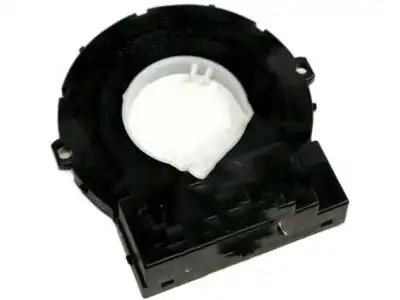 Датчик ABS MOBIS 934801Y000