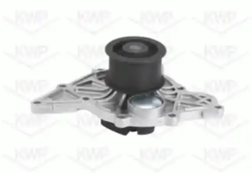помпа Audi 10868 KWP