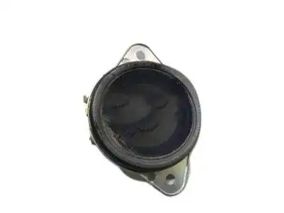 динамик двери/speaker assy-midrange.lh 963202T300 MOBIS