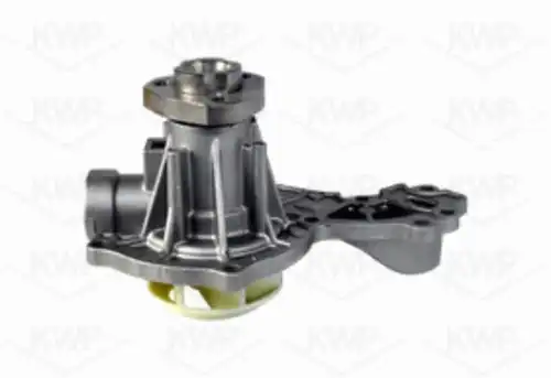 помпа Audi 10679 KWP