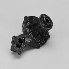 помпа Audi 980155 GK