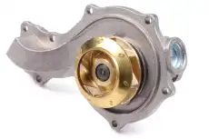 помпа Audi 980155 GK