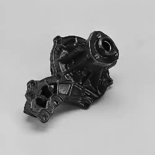 помпа Audi 980155 GK