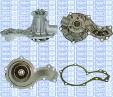https://img.armtek.ru/img/article/101/1012408/230x230/1012408_0.webp