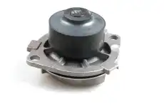 помпа Fiat 985235 GK