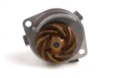 помпа Fiat 985235 GK