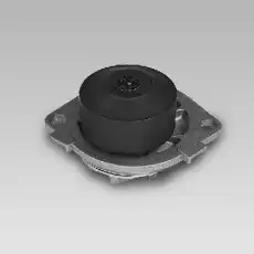помпа Fiat 985241 GK