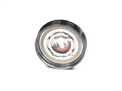 Шкив компрессора 976431D100 MOBIS