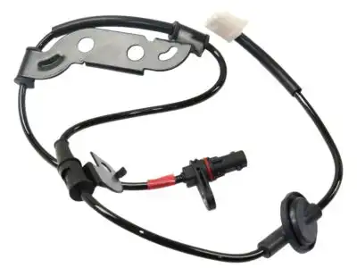 Датчик ABS MOBIS 599302T000