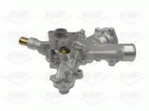 помпа Opel 10729 KWP