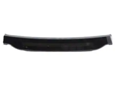 Стекло люка MOBIS 816103W000