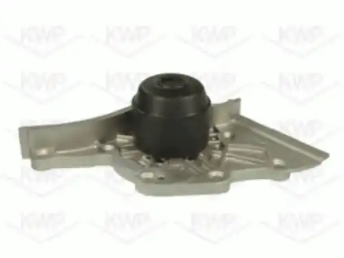 помпа Audi 10757 KWP