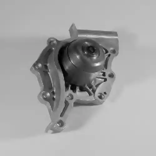 помпа Audi 980181 GK