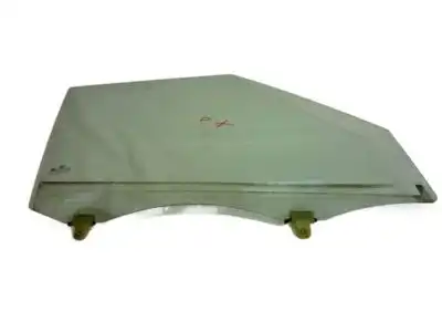 стекло двери/glass-fr dr window rh 824212K000 MOBIS