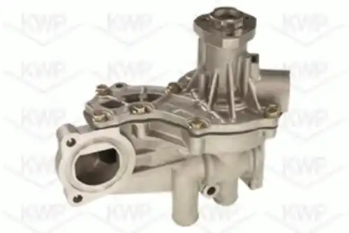 помпа Audi 10579 KWP