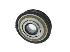  ШКИВ 976432S500 MOBIS