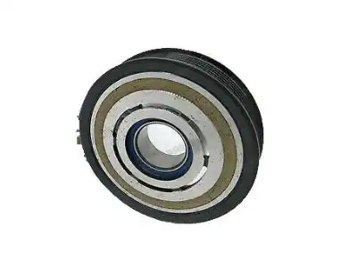  ШКИВ 976432S500 MOBIS