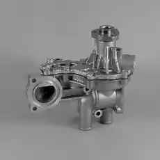помпа Audi 980151 GK