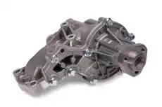 помпа Audi 980151 GK