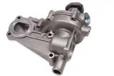 помпа Audi 980156 GK