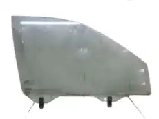 стекло двери/glass & grip assy-fr dr rh 824201F000 MOBIS