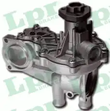 LPR WP0379