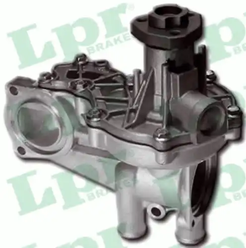 LPR WP0379
