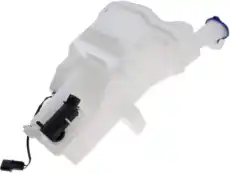 98610A7010 RESERVOIR ASSY, WINDSHIELD MOBIS