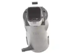 98610A7010 RESERVOIR ASSY, WINDSHIELD MOBIS