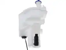 98610A7010 RESERVOIR ASSY, WINDSHIELD MOBIS