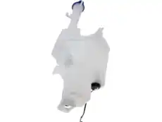 98610A7010 RESERVOIR ASSY, WINDSHIELD MOBIS