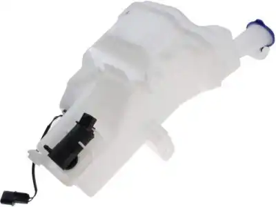 98610A7010 RESERVOIR ASSY, WINDSHIELD MOBIS