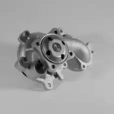 помпа Ford 980709 GK