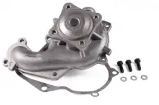 помпа Ford 980709 GK