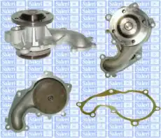https://img.armtek.ru/img/article/101/1012719/230x230/1012719_0.webp