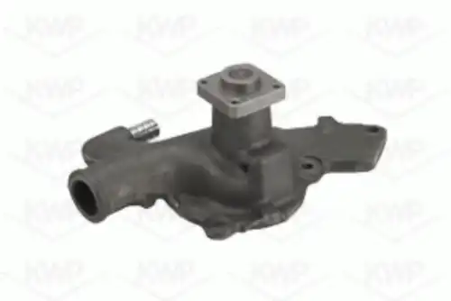 помпа Ford 10976 KWP