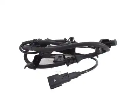 Датчик ABS MOBIS 95671B2050