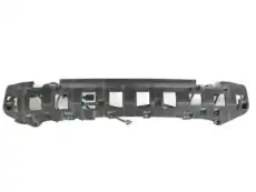 86563E4000 BRACKET-REINF MOBIS