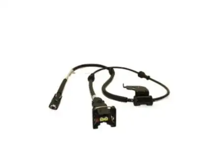 Датчик ABS MOBIS 91920B2000